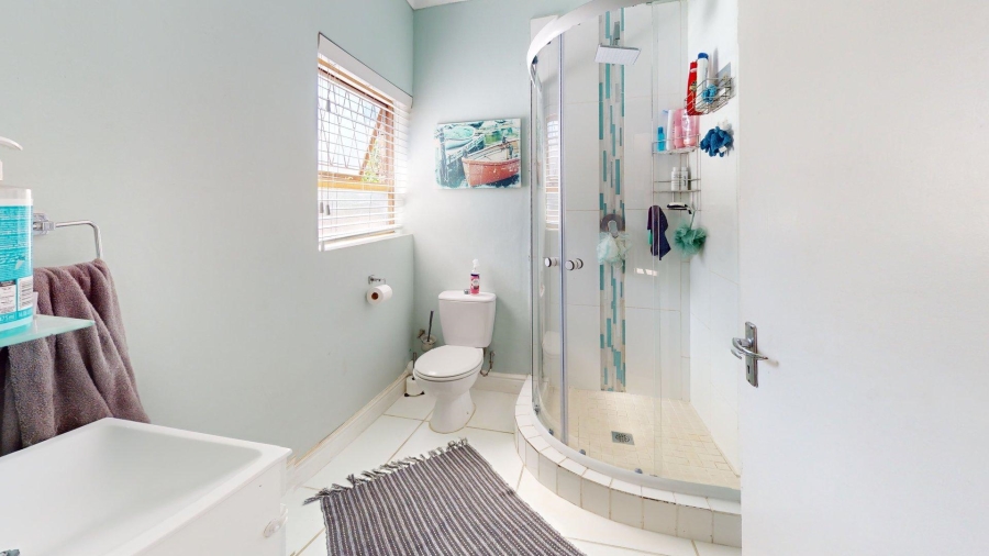 2 Bedroom Property for Sale in Kabega Park Eastern Cape